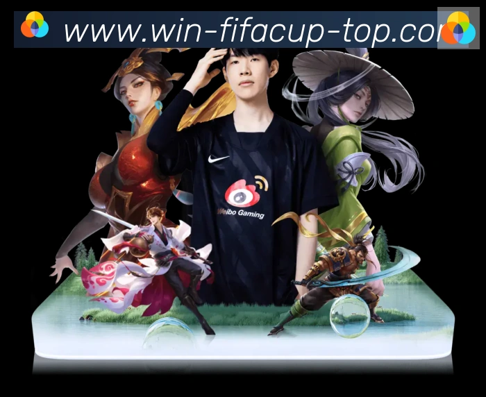 App 展示图