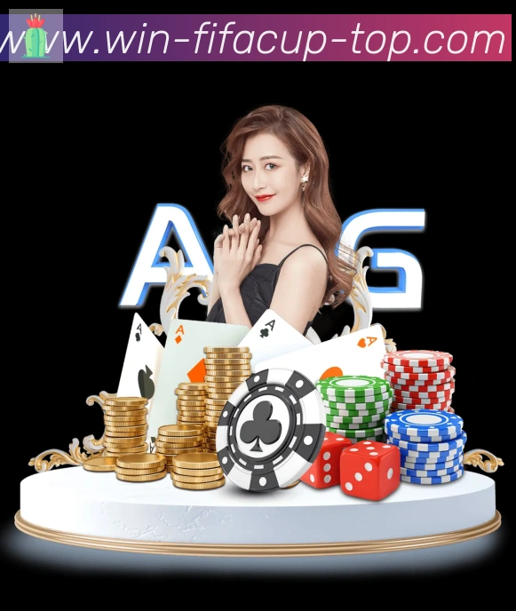 App界面