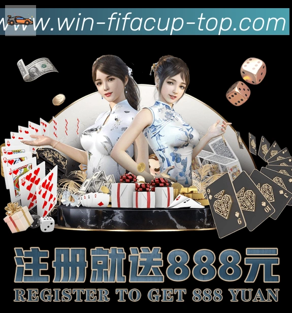 安全合规