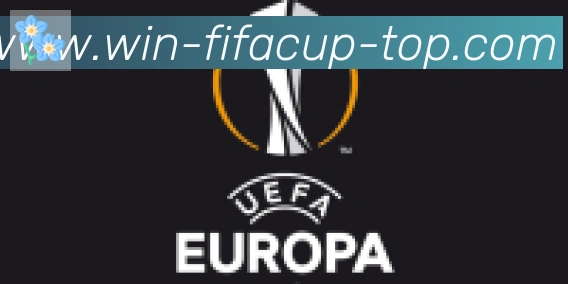 FIFA世界杯买球入口合作伙伴