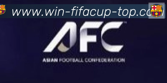 FIFA世界杯买球入口合作伙伴